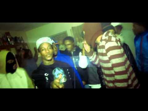 Stew Da Skud ft. Money Bagz & Suwu Yae