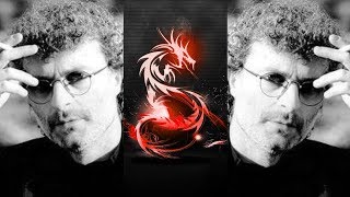 Michael Cretu - Samurai (English Long Version)