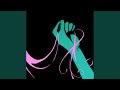 Ruler Of My Heart ALNST 1st Anniversary Remix