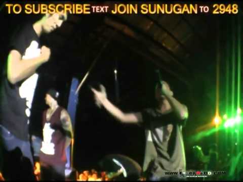 Juan Tamad vs Protege