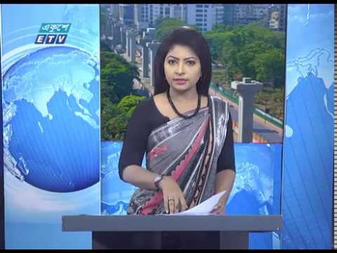 সারাদেশকেই ঝুকিপূর্ণ ঘোষণা