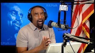 Racism Doesn&#39;t Exist &amp; &quot;Has Never Existed&quot; - Jesse Lee Peterson