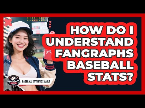 Fangraphs Team Stats