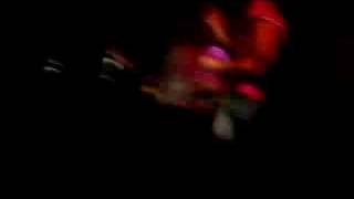 Ghostland Observatory @ the crocodile - Shoot Em Down