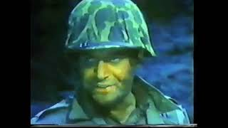 TWILIGHT ZONE NEWS-TRAGEDY(JULY 23,1982)