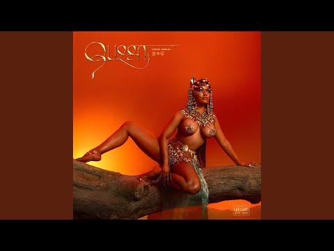 Video thumbnail for Miami