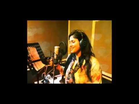 Kopal Sharma SANAM RE & KABHI JO BADAL (MEDLEY) - BY KOPAL SHARMA