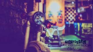 Download lagu Story wa keren // Nostalgia (Ebit G Ade) status wa 30 detik mp3