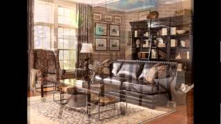 3 Best Furniture Stores in San Antonio, TX - Expert Recommendations