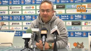 sacripanti-green-e-in-dubbio-per-la-sfida-contro-milano