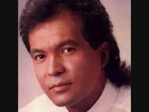 Jessé - Concerto para uma só voz - Concert for one voice