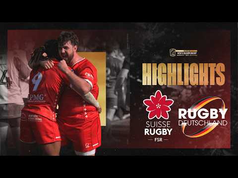 YouTube thumbnail for video