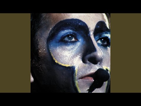 Video thumbnail for I Go Swimming