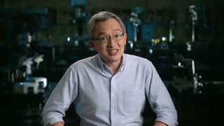 Education Launchpad | Dr Timothy Tan | Introduction