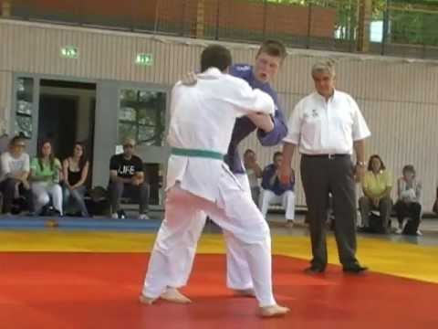 Igor Turovskiy - Matthias Pötzl