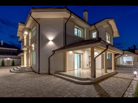 Casă / Vilă in Bacau - RE/MAX Grow- Florin Nedelcu