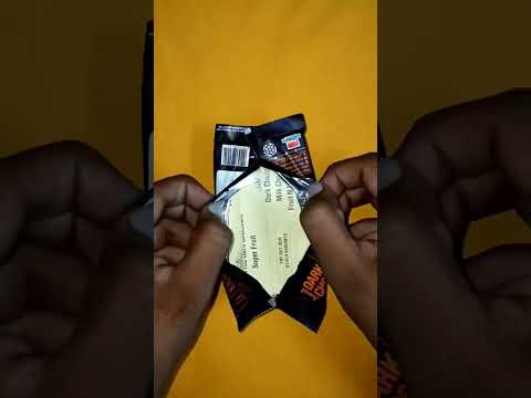 Amul Dark chocolate review | Tasty 😋 | 55% Coco dark chocolate | price ?? #darkchocolate