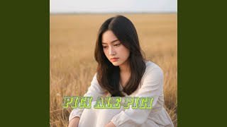 Download lagu Pigi Ale Pigi mp3
