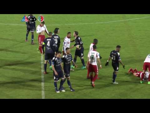 BELFORT SEDAN 1-2  J31 28 AVRIL 2017