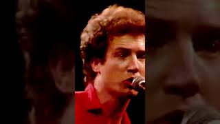 Tommy Tutone - 867-5309 Jenny | 80&#39;s |1981 #80s