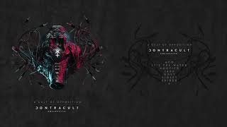 Music video thumbnail preview for CONTRACULT collective - Spider (Official Audio) by Contracult Collective