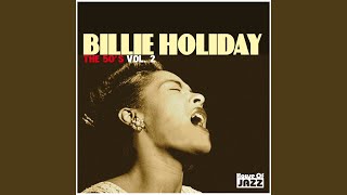 Isn&#39;t This A Lovely Day