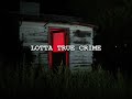 LOTTA TRUE CRIME - PENELOPE SCOTT - LYRICS