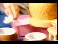 Barbie Hawaiian Ice Party Doll Commercial 1990