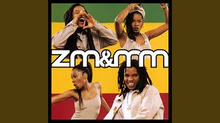 People Get Ready (R.H. Factor Reggae Vocal Mix)