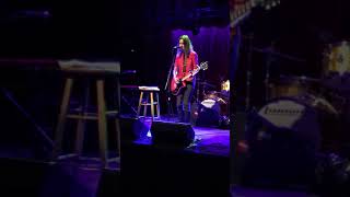 Juliana Hatfield - I picked you up