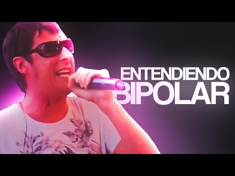 The Quartet of Us - Understanding Bipolar