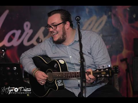 Mahir Bjelić - Sarajevo, New York, Roma (cover)