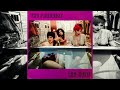 The Shudders Big Heat 2008 Oakland CA Garage Punk Full Album