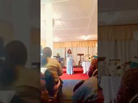 Mi ta ambegi ju tide wan teng