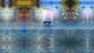 Cover art for dreams