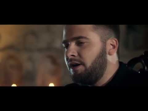 DoReDoS - Сон (Official Video)