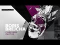 Boris Brejcha Oldskoolerz Harthouse Official Track Video