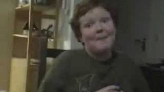 Miscreant makes Faces