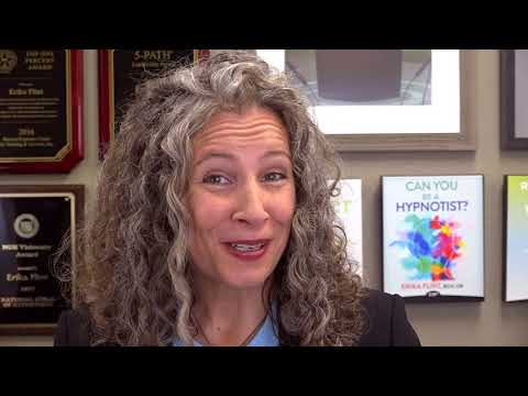 How to Get More Hypnosis Training for Free Than in Virtually ANY Paid Course - No Catch!