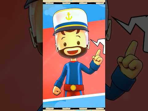 Parte 1 LIBROS HISTORICOS en #tomaeltimon