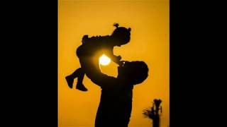 From My First Moment | Charlotte Church cover