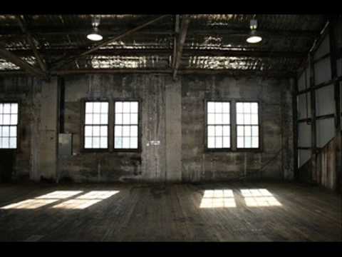 Bit Boys -- Xhelozia