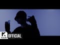 Giriboy - Used (Feat. Kid Milli)