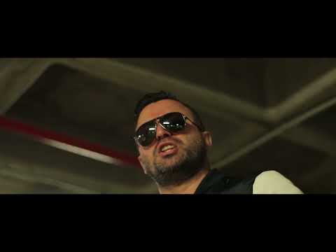 Sansür - Ansızın ft. Yılmaz İlter