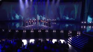 Helene Fischer - Wenn du lachst - Helene Fischer Show 2019