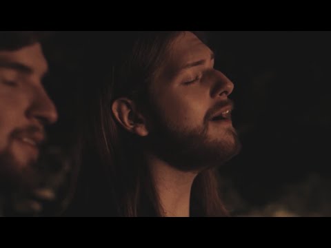 The Great Cascade - Where I‘m From (Official Video)
