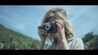 ROUGE CONGO - Tenerife (Official Video)