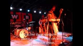 Last Night - Doyle Bramhall II