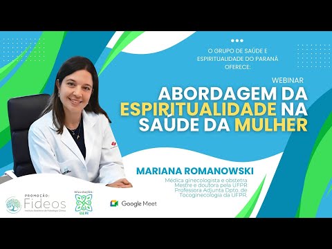 Mariana Drechmer Romanowski-15