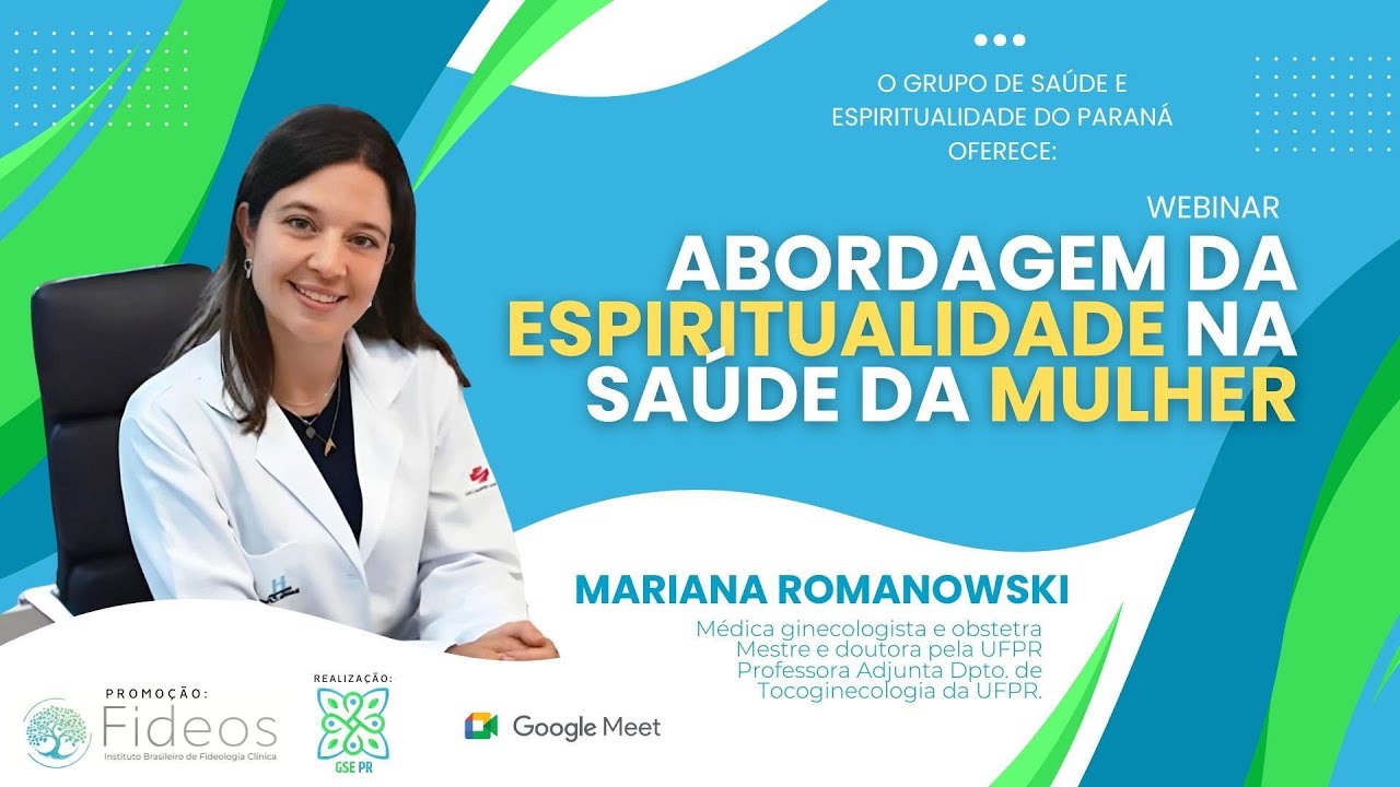 Mariana Drechmer Romanowski-15